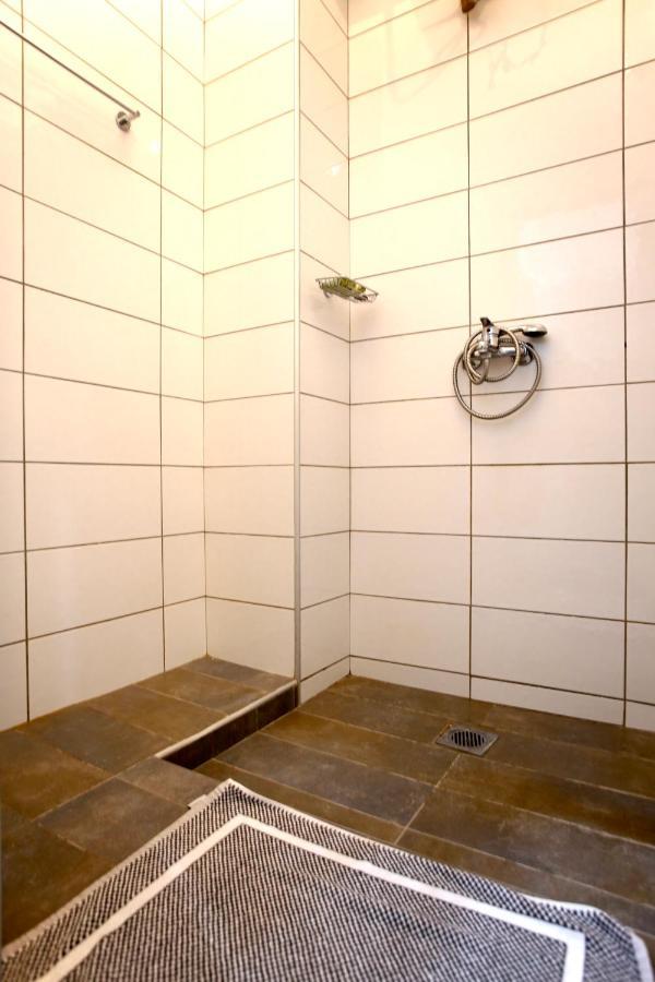 Gk Psyri Apartment Athens Exterior photo